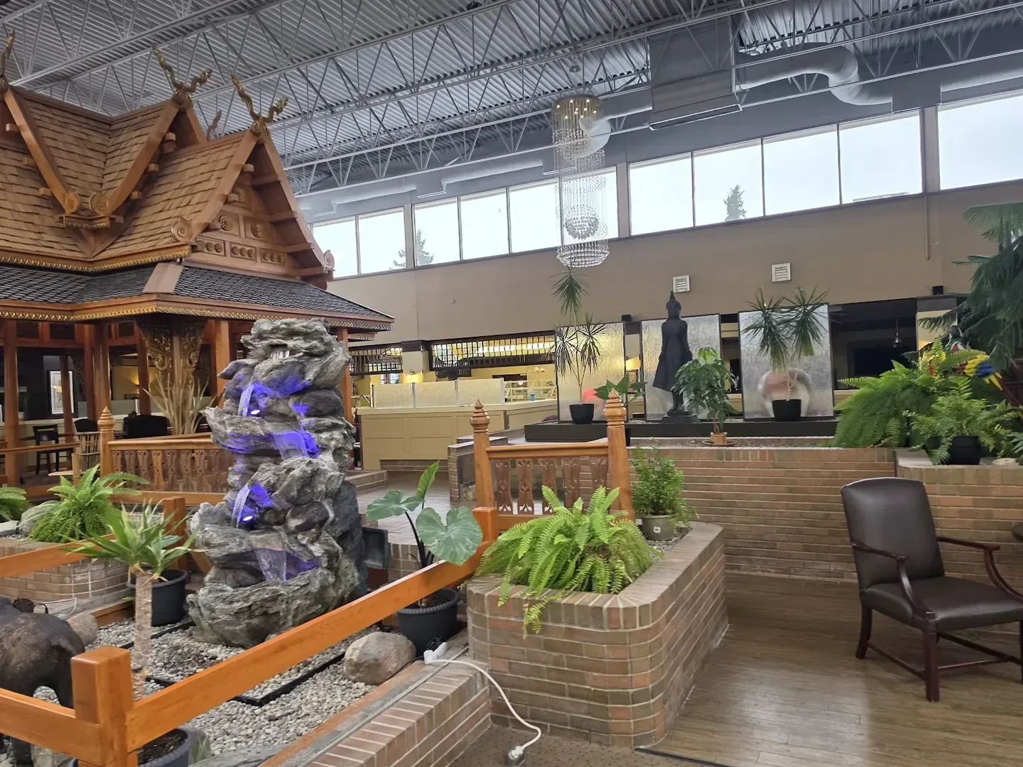 Medicine Hat Lodge, Trademark Collection by Wyndham, Medicine Hat, Alberta